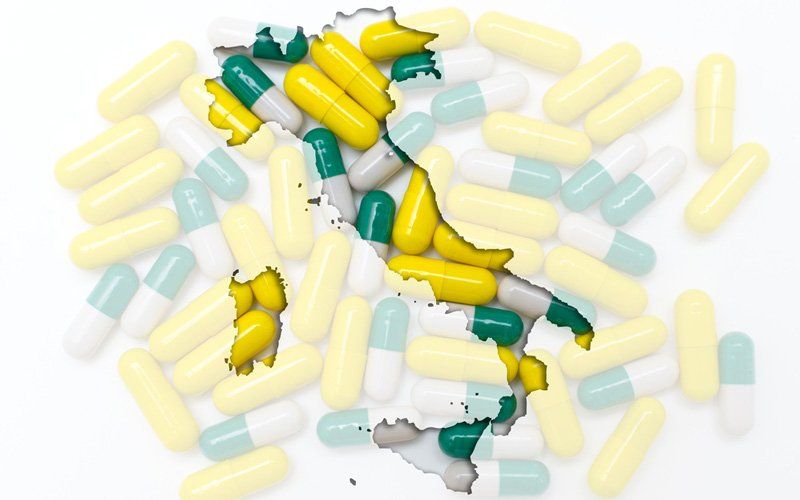 italy , vaccine, corona, covid19, italy vaccine, today news, breaking news, world news